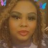 msbeauti26